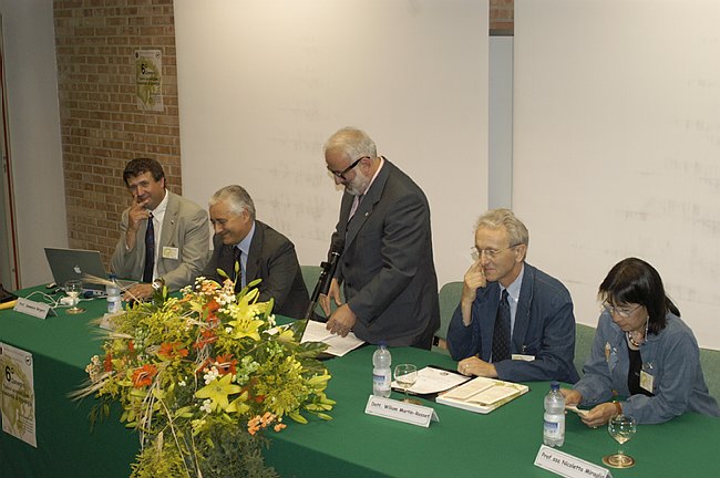 'NUOVE ACQUISIZIONI IN MATERIA DI IPPOLOGIA