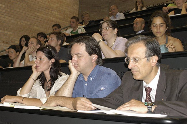 'NUOVE ACQUISIZIONI IN MATERIA DI IPPOLOGIA