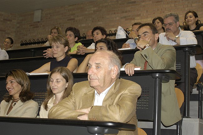 'NUOVE ACQUISIZIONI IN MATERIA DI IPPOLOGIA