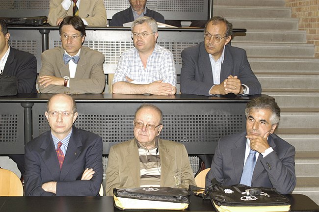 'NUOVE ACQUISIZIONI IN MATERIA DI IPPOLOGIA