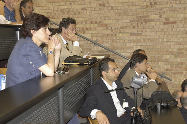 'NUOVE ACQUISIZIONI IN MATERIA DI IPPOLOGIA