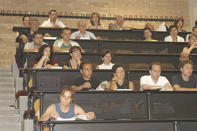 'NUOVE ACQUISIZIONI IN MATERIA DI IPPOLOGIA