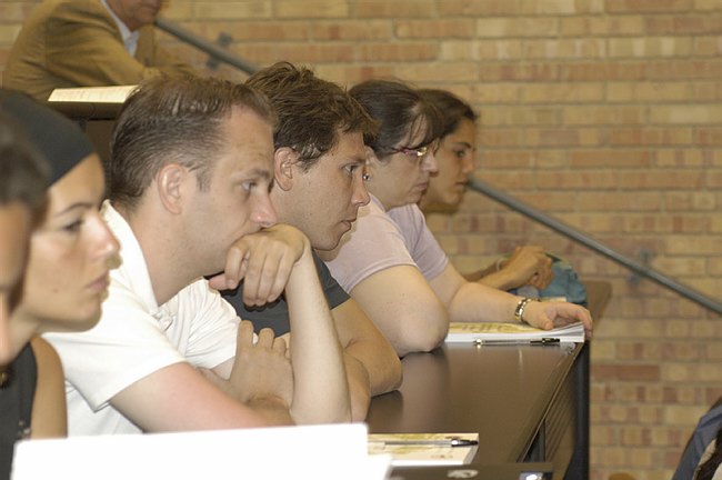 'NUOVE ACQUISIZIONI IN MATERIA DI IPPOLOGIA