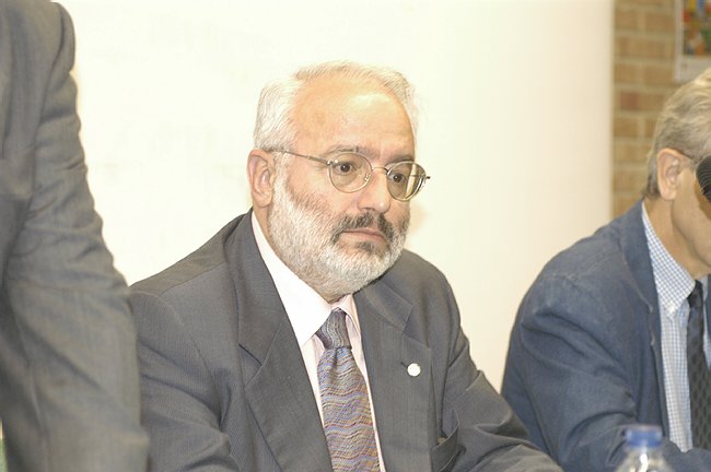 'NUOVE ACQUISIZIONI IN MATERIA DI IPPOLOGIA