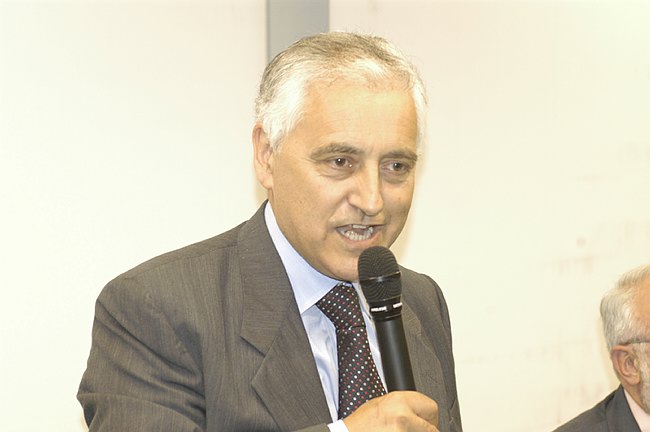 'NUOVE ACQUISIZIONI IN MATERIA DI IPPOLOGIA