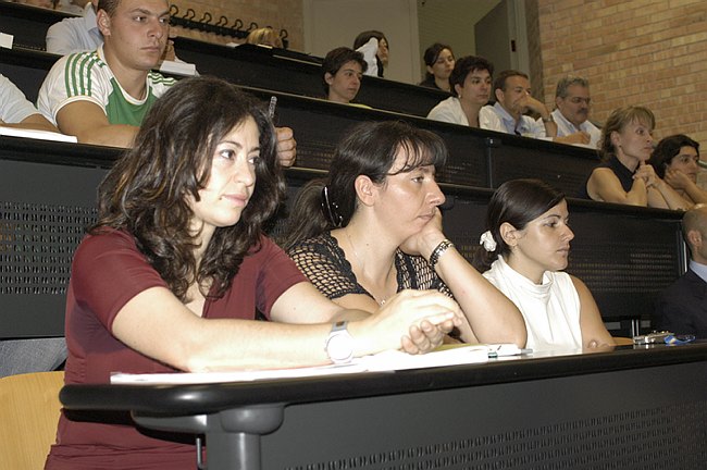 'NUOVE ACQUISIZIONI IN MATERIA DI IPPOLOGIA