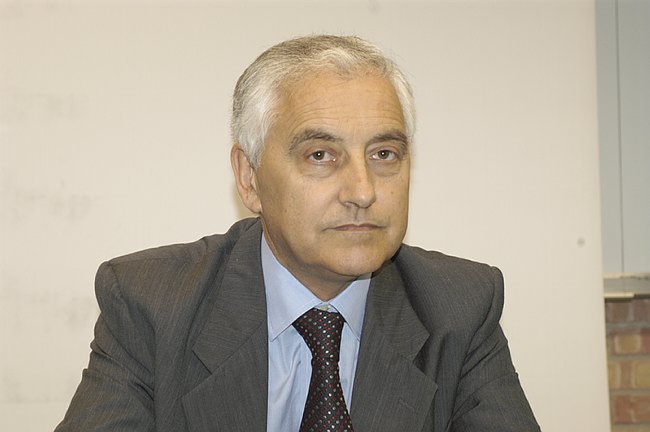 'NUOVE ACQUISIZIONI IN MATERIA DI IPPOLOGIA