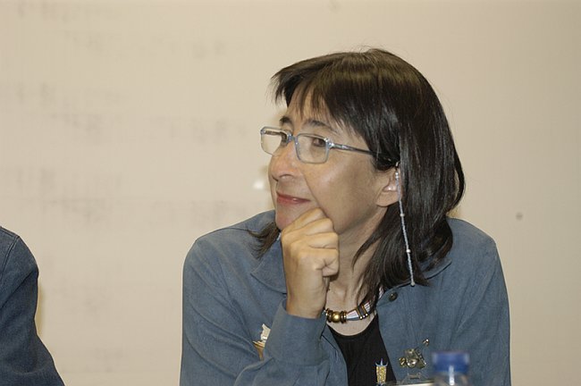 'NUOVE ACQUISIZIONI IN MATERIA DI IPPOLOGIA