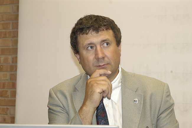 'NUOVE ACQUISIZIONI IN MATERIA DI IPPOLOGIA