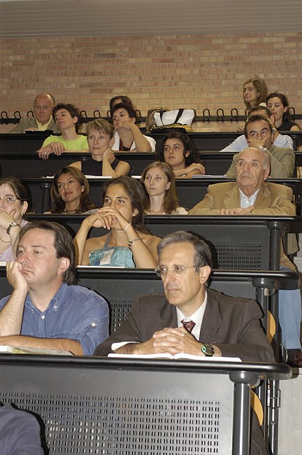 'NUOVE ACQUISIZIONI IN MATERIA DI IPPOLOGIA