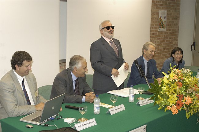 'NUOVE ACQUISIZIONI IN MATERIA DI IPPOLOGIA