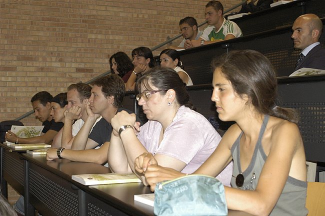 'NUOVE ACQUISIZIONI IN MATERIA DI IPPOLOGIA