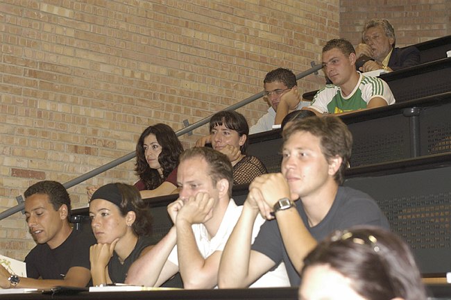 'NUOVE ACQUISIZIONI IN MATERIA DI IPPOLOGIA