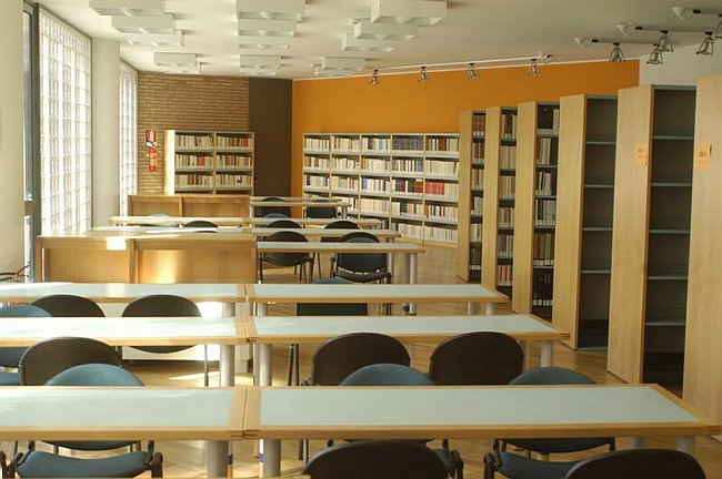 ...dalla consegna dei lavori all'Inaugurazione