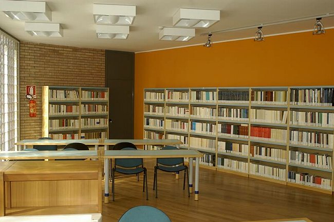 ...dalla consegna dei lavori all'Inaugurazione