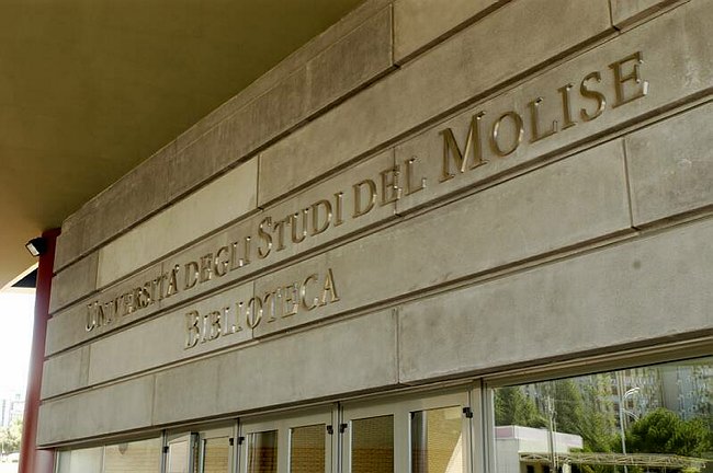 ...dalla consegna dei lavori all'Inaugurazione