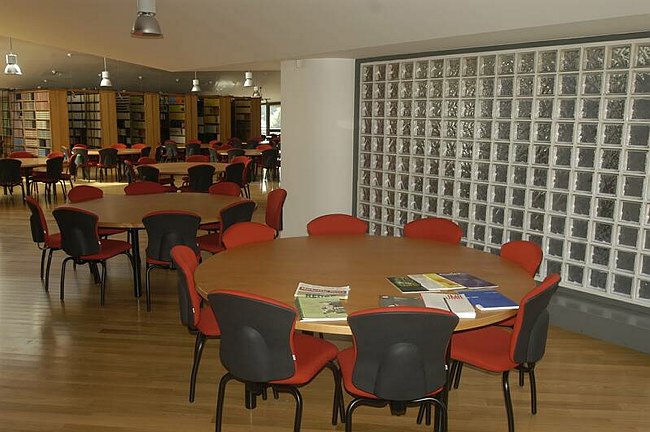 ...dalla consegna dei lavori all'Inaugurazione