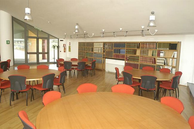 ...dalla consegna dei lavori all'Inaugurazione