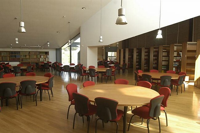 ...dalla consegna dei lavori all'Inaugurazione