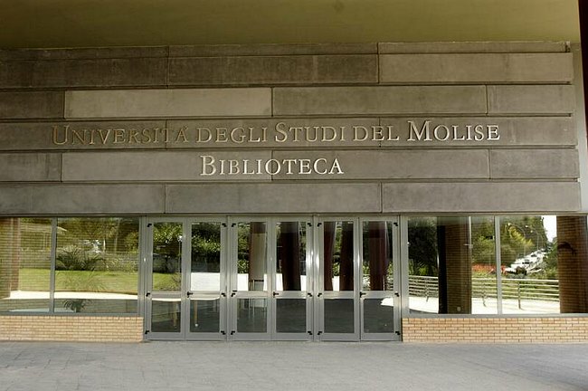 ...dalla consegna dei lavori all'Inaugurazione