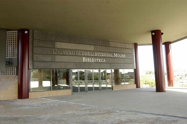 ...dalla consegna dei lavori all'Inaugurazione