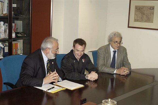 Scienze del Benessere