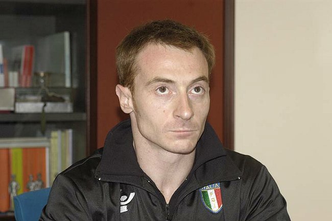 Scienze del Benessere