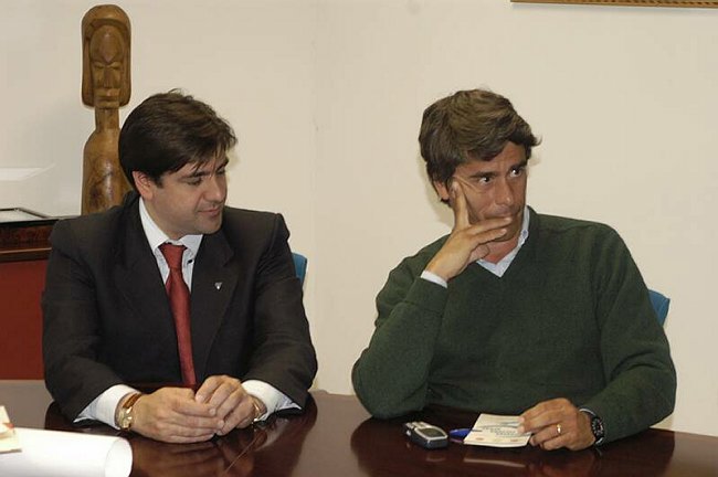 Scienze del Benessere