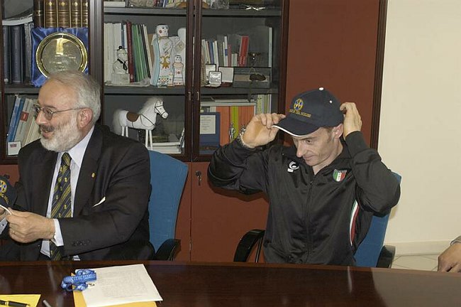 Scienze del Benessere