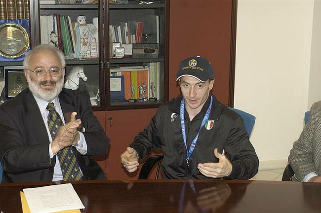 Scienze del Benessere