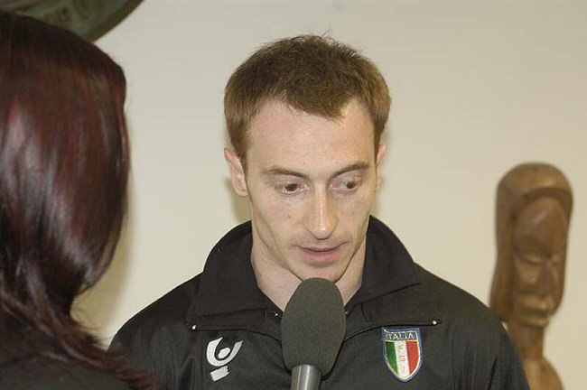 Scienze del Benessere