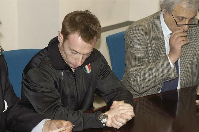 Scienze del Benessere