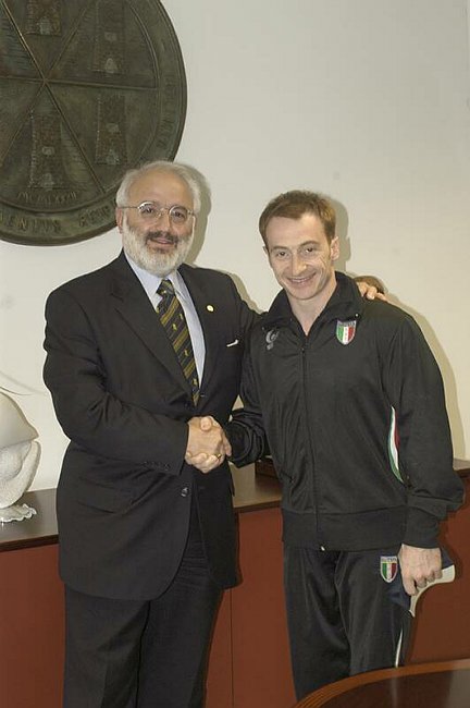 Scienze del Benessere