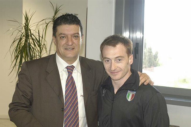 Scienze del Benessere