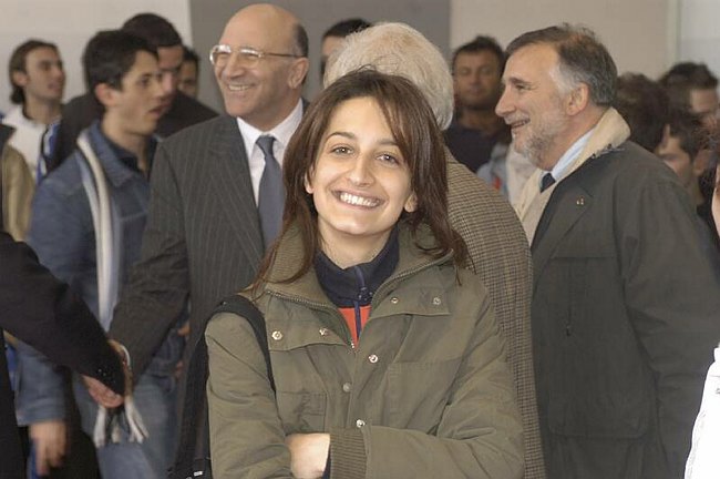 Scienze del Benessere