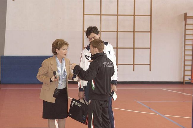 Scienze del Benessere