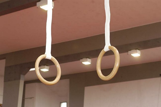 Scienze del Benessere