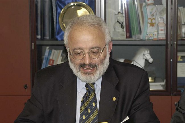 Scienze del Benessere