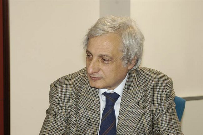 Scienze del Benessere