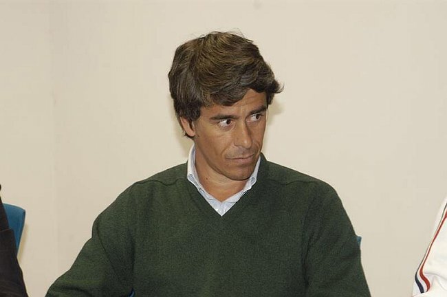 Scienze del Benessere