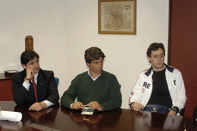 Scienze del Benessere