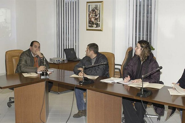 Laurea ad honorem in Scienze della Form. Prim. a Nelson Mandela 