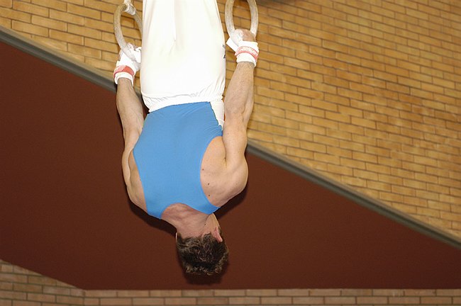 Conferimento Laurea ad Honorem a Jury Chechi