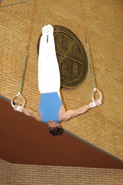 Conferimento Laurea ad Honorem a Jury Chechi