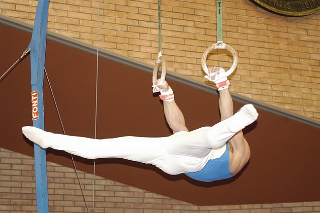 Conferimento Laurea ad Honorem a Jury Chechi