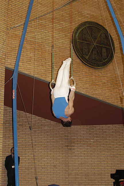 Conferimento Laurea ad Honorem a Jury Chechi