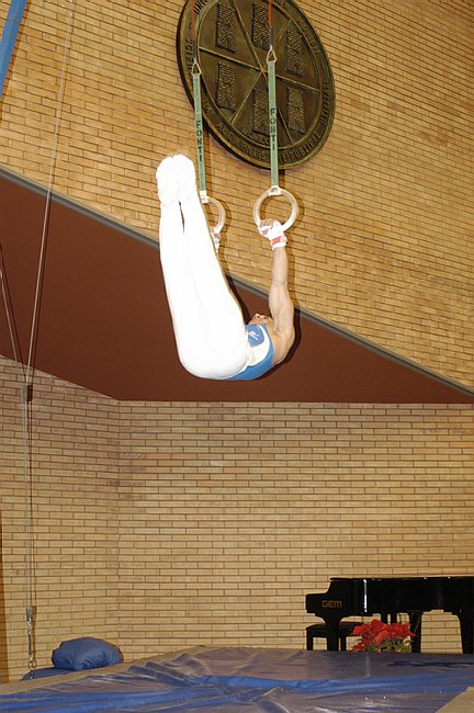 Conferimento Laurea ad Honorem a Jury Chechi