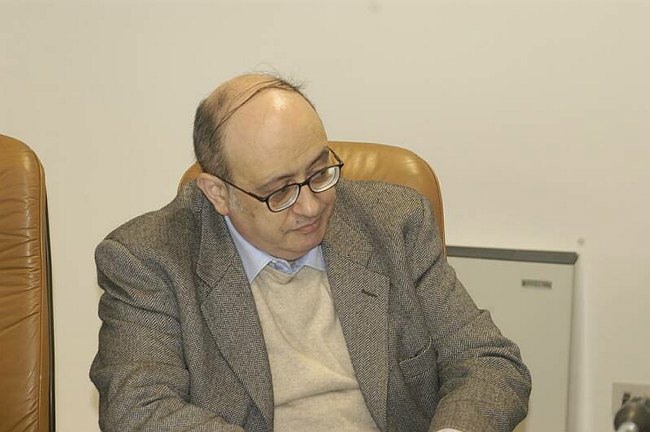 Master di Primo Livello e Corso di Formazione