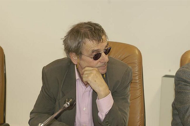 Master di Primo Livello e Corso di Formazione