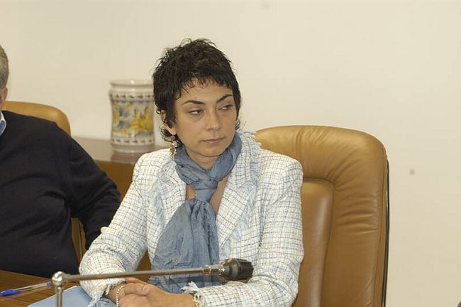 Master di Primo Livello e Corso di Formazione